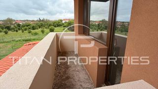 Къща Продажби, Овча купел 1, София (11)