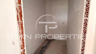 Къща Продажби, Овча купел 1, София (7)