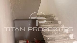 Къща Продажби, Овча купел 1, София (10)