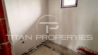 Къща Продажби, Овча купел 1, София (9)