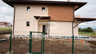 Къща Продажби, Овча купел 1, София (14)