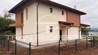 Къща Продажби, Овча купел 1, София (13)
