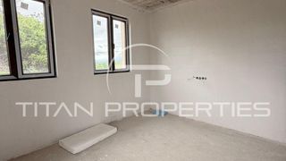 Къща Продажби, Овча купел 1, София (2)