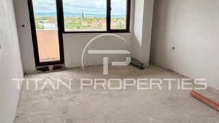 Къща Продажби, Овча купел 1, София (4)