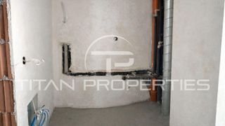 Двустаен Продажби, Овча купел 1, София (6)