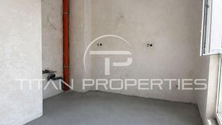 Двустаен Продажби, Овча купел 1, София (4)