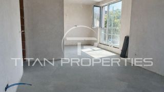 Двустаен Продажби, Овча купел 1, София (11)