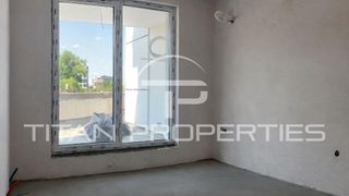Двустаен Продажби, Овча купел 1, София (5)