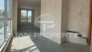 Двустаен Продажби, Овча купел 1, София (3)