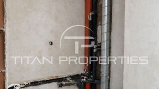 Двустаен Продажби, Овча купел 1, София (8)