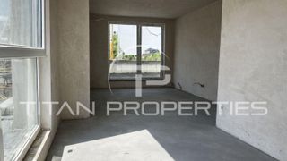 Двустаен Продажби, Овча купел 1, София (2)
