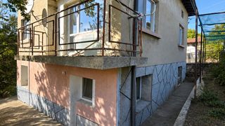 Къща Продажби, Овча купел 1, София (2)