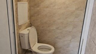 Къща Продажби, Овча купел 1, София (6)