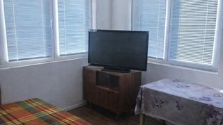 Къща Продажби, Овча купел 1, София (5)