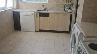 Къща Продажби, Овча купел 1, София (3)