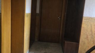 Къща Продажби, Овча купел 1, София (8)