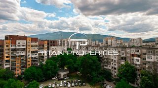 Гарсониера за продажба в кв.Разсадника (13)
