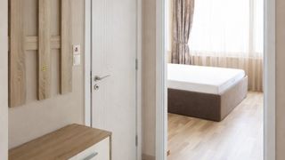Тристаен Продажби, Кръстова вада, София (11)