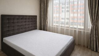 Тристаен Продажби, Кръстова вада, София (5)