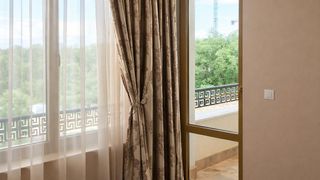 Тристаен Продажби, Кръстова вада, София (10)