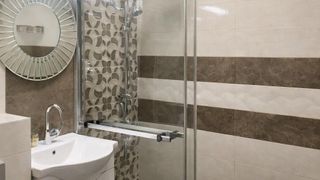 Тристаен Продажби, Кръстова вада, София (12)