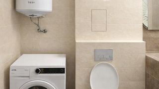Тристаен Продажби, Кръстова вада, София (15)