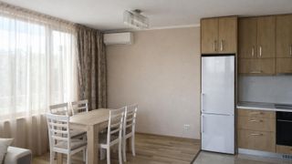 Тристаен Продажби, Кръстова вада, София (2)