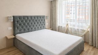 Тристаен Продажби, Кръстова вада, София (8)
