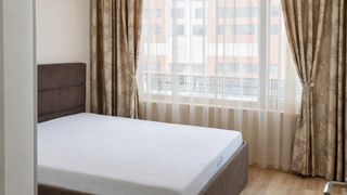 Тристаен Продажби, Кръстова вада, София (6)