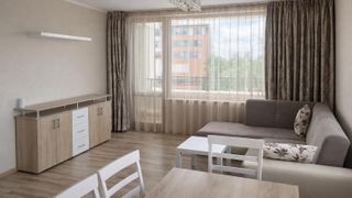 Тристаен Продажби, Кръстова вада, София (3)