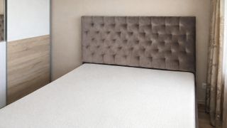 Тристаен Продажби, Кръстова вада, София (9)