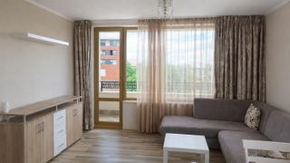 Тристаен Продажби, Кръстова вада, София (4)