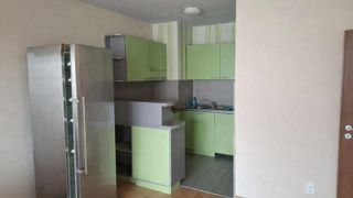 Двустаен Продажби, Гео Милев, София (3)