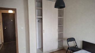 Двустаен Продажби, Гео Милев, София (5)