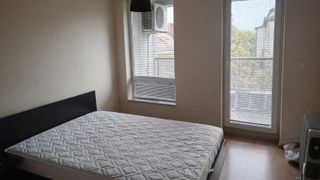 Двустаен Продажби, Гео Милев, София (4)