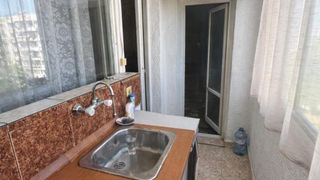 Гарсониера за продажба в ж.к Хаджи Димитър (3)