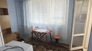 Гарсониера за продажба в ж.к Хаджи Димитър (2)