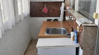 Гарсониера за продажба в ж.к Хаджи Димитър (4)