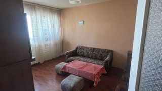 Гарсониера за продажба в ж.к Хаджи Димитър