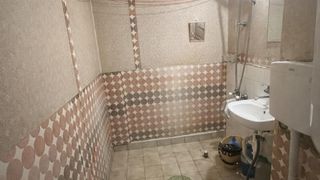 Гарсониера за продажба в ж.к Хаджи Димитър (5)