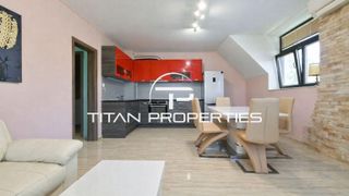 Тристаен Продажби, Бояна, София (2)