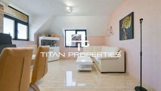 Тристаен Продажби, Бояна, София (4)
