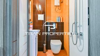 Тристаен Продажби, Бояна, София (9)