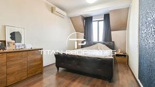 Тристаен Продажби, Бояна, София (5)