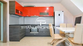 Тристаен Продажби, Бояна, София