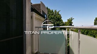 Тристаен Продажби, Бояна, София (14)