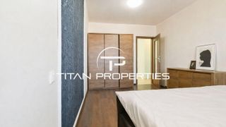 Тристаен Продажби, Бояна, София (7)