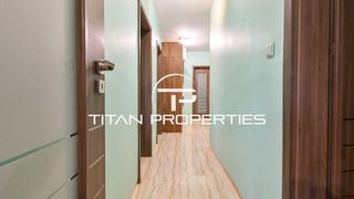 Тристаен Продажби, Бояна, София (13)