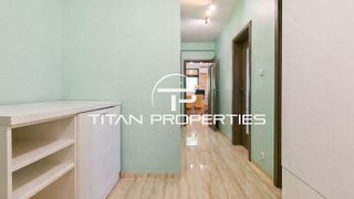 Тристаен Продажби, Бояна, София (11)