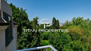 Тристаен Продажби, Бояна, София (15)